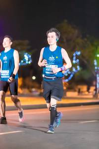 BIB: 468, 40695
                            <button type="button" onclick="openModal(15113274)" class="btn btn-primary btn-sm float-right btn-popup" data-toggle="modal" data-target=".modal-high-quality">
                        <i class="fas fa-shopping-cart"></i> Add to Cart
                    </button>
                                            <button type="button" onclick="isThisMe(15113274, true)" class="btn btn-success btn-sm float-right btn-popup btn-isme hidden" data-toggle="tooltip" data-placement="bottom" title="นี่คือรูปของคุณใช่ไหม คลิกที่นี่เพื่อเอาเข้าอัลบั้ม">
                        <i class="fas fa-plus"></i> Add to album
                    </button>
                    <button type="button" onclick="isThisMe(15113274, false)" class="btn btn-warning btn-sm float-right btn-popup btn-isnotme hidden">
                        <i class="fas fa-ban"></i> Remove from album
                    </button>