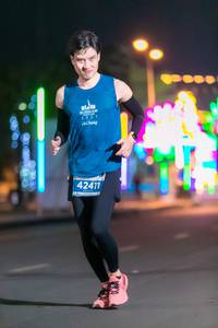 BIB: 2021, 42471
                            <button type="button" onclick="openModal(15130251)" class="btn btn-primary btn-sm float-right btn-popup" data-toggle="modal" data-target=".modal-high-quality">
                        <i class="fas fa-shopping-cart"></i> Add to Cart
                    </button>
                                            <button type="button" onclick="isThisMe(15130251, true)" class="btn btn-success btn-sm float-right btn-popup btn-isme hidden" data-toggle="tooltip" data-placement="bottom" title="นี่คือรูปของคุณใช่ไหม คลิกที่นี่เพื่อเอาเข้าอัลบั้ม">
                        <i class="fas fa-plus"></i> Add to album
                    </button>
                    <button type="button" onclick="isThisMe(15130251, false)" class="btn btn-warning btn-sm float-right btn-popup btn-isnotme hidden">
                        <i class="fas fa-ban"></i> Remove from album
                    </button>