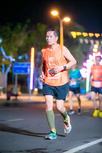 BIB: 
                            <button type="button" onclick="openModal(15194239)" class="btn btn-primary btn-sm float-right btn-popup" data-toggle="modal" data-target=".modal-high-quality">
                        <i class="fas fa-shopping-cart"></i> Add to Cart
                    </button>
                                            <button type="button" onclick="isThisMe(15194239, true)" class="btn btn-success btn-sm float-right btn-popup btn-isme hidden" data-toggle="tooltip" data-placement="bottom" title="นี่คือรูปของคุณใช่ไหม คลิกที่นี่เพื่อเอาเข้าอัลบั้ม">
                        <i class="fas fa-plus"></i> Add to album
                    </button>
                    <button type="button" onclick="isThisMe(15194239, false)" class="btn btn-warning btn-sm float-right btn-popup btn-isnotme hidden">
                        <i class="fas fa-ban"></i> Remove from album
                    </button>