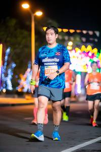 BIB: 21362
                            <button type="button" onclick="openModal(15256342)" class="btn btn-primary btn-sm float-right btn-popup" data-toggle="modal" data-target=".modal-high-quality">
                        <i class="fas fa-shopping-cart"></i> Add to Cart
                    </button>
                                            <button type="button" onclick="isThisMe(15256342, true)" class="btn btn-success btn-sm float-right btn-popup btn-isme hidden" data-toggle="tooltip" data-placement="bottom" title="นี่คือรูปของคุณใช่ไหม คลิกที่นี่เพื่อเอาเข้าอัลบั้ม">
                        <i class="fas fa-plus"></i> Add to album
                    </button>
                    <button type="button" onclick="isThisMe(15256342, false)" class="btn btn-warning btn-sm float-right btn-popup btn-isnotme hidden">
                        <i class="fas fa-ban"></i> Remove from album
                    </button>
