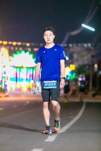 BIB: 41059
                            <button type="button" onclick="openModal(15137577)" class="btn btn-primary btn-sm float-right btn-popup" data-toggle="modal" data-target=".modal-high-quality">
                        <i class="fas fa-shopping-cart"></i> Add to Cart
                    </button>
                                            <button type="button" onclick="isThisMe(15137577, true)" class="btn btn-success btn-sm float-right btn-popup btn-isme hidden" data-toggle="tooltip" data-placement="bottom" title="นี่คือรูปของคุณใช่ไหม คลิกที่นี่เพื่อเอาเข้าอัลบั้ม">
                        <i class="fas fa-plus"></i> Add to album
                    </button>
                    <button type="button" onclick="isThisMe(15137577, false)" class="btn btn-warning btn-sm float-right btn-popup btn-isnotme hidden">
                        <i class="fas fa-ban"></i> Remove from album
                    </button>