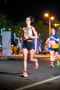 BIB: 29112
                            <button type="button" onclick="openModal(15178268)" class="btn btn-primary btn-sm float-right btn-popup" data-toggle="modal" data-target=".modal-high-quality">
                        <i class="fas fa-shopping-cart"></i> Add to Cart
                    </button>
                                            <button type="button" onclick="isThisMe(15178268, true)" class="btn btn-success btn-sm float-right btn-popup btn-isme hidden" data-toggle="tooltip" data-placement="bottom" title="นี่คือรูปของคุณใช่ไหม คลิกที่นี่เพื่อเอาเข้าอัลบั้ม">
                        <i class="fas fa-plus"></i> Add to album
                    </button>
                    <button type="button" onclick="isThisMe(15178268, false)" class="btn btn-warning btn-sm float-right btn-popup btn-isnotme hidden">
                        <i class="fas fa-ban"></i> Remove from album
                    </button>