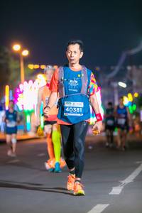 BIB: 40381
                            <button type="button" onclick="openModal(15167288)" class="btn btn-primary btn-sm float-right btn-popup" data-toggle="modal" data-target=".modal-high-quality">
                        <i class="fas fa-shopping-cart"></i> Add to Cart
                    </button>
                                            <button type="button" onclick="isThisMe(15167288, true)" class="btn btn-success btn-sm float-right btn-popup btn-isme hidden" data-toggle="tooltip" data-placement="bottom" title="นี่คือรูปของคุณใช่ไหม คลิกที่นี่เพื่อเอาเข้าอัลบั้ม">
                        <i class="fas fa-plus"></i> Add to album
                    </button>
                    <button type="button" onclick="isThisMe(15167288, false)" class="btn btn-warning btn-sm float-right btn-popup btn-isnotme hidden">
                        <i class="fas fa-ban"></i> Remove from album
                    </button>