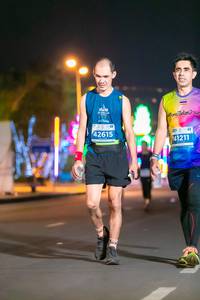 BIB: 42615, 41211
                            <button type="button" onclick="openModal(15127109)" class="btn btn-primary btn-sm float-right btn-popup" data-toggle="modal" data-target=".modal-high-quality">
                        <i class="fas fa-shopping-cart"></i> Add to Cart
                    </button>
                                            <button type="button" onclick="isThisMe(15127109, true)" class="btn btn-success btn-sm float-right btn-popup btn-isme hidden" data-toggle="tooltip" data-placement="bottom" title="นี่คือรูปของคุณใช่ไหม คลิกที่นี่เพื่อเอาเข้าอัลบั้ม">
                        <i class="fas fa-plus"></i> Add to album
                    </button>
                    <button type="button" onclick="isThisMe(15127109, false)" class="btn btn-warning btn-sm float-right btn-popup btn-isnotme hidden">
                        <i class="fas fa-ban"></i> Remove from album
                    </button>