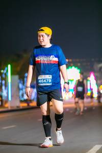 BIB: 46479
                            <button type="button" onclick="openModal(15151079)" class="btn btn-primary btn-sm float-right btn-popup" data-toggle="modal" data-target=".modal-high-quality">
                        <i class="fas fa-shopping-cart"></i> Add to Cart
                    </button>
                                            <button type="button" onclick="isThisMe(15151079, true)" class="btn btn-success btn-sm float-right btn-popup btn-isme hidden" data-toggle="tooltip" data-placement="bottom" title="นี่คือรูปของคุณใช่ไหม คลิกที่นี่เพื่อเอาเข้าอัลบั้ม">
                        <i class="fas fa-plus"></i> Add to album
                    </button>
                    <button type="button" onclick="isThisMe(15151079, false)" class="btn btn-warning btn-sm float-right btn-popup btn-isnotme hidden">
                        <i class="fas fa-ban"></i> Remove from album
                    </button>