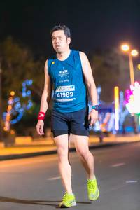 BIB: 201, 41989
                            <button type="button" onclick="openModal(15136375)" class="btn btn-primary btn-sm float-right btn-popup" data-toggle="modal" data-target=".modal-high-quality">
                        <i class="fas fa-shopping-cart"></i> Add to Cart
                    </button>
                                            <button type="button" onclick="isThisMe(15136375, true)" class="btn btn-success btn-sm float-right btn-popup btn-isme hidden" data-toggle="tooltip" data-placement="bottom" title="นี่คือรูปของคุณใช่ไหม คลิกที่นี่เพื่อเอาเข้าอัลบั้ม">
                        <i class="fas fa-plus"></i> Add to album
                    </button>
                    <button type="button" onclick="isThisMe(15136375, false)" class="btn btn-warning btn-sm float-right btn-popup btn-isnotme hidden">
                        <i class="fas fa-ban"></i> Remove from album
                    </button>