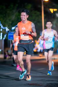 BIB: 25568, 46446
                            <button type="button" onclick="openModal(15258481)" class="btn btn-primary btn-sm float-right btn-popup" data-toggle="modal" data-target=".modal-high-quality">
                        <i class="fas fa-shopping-cart"></i> Add to Cart
                    </button>
                                            <button type="button" onclick="isThisMe(15258481, true)" class="btn btn-success btn-sm float-right btn-popup btn-isme hidden" data-toggle="tooltip" data-placement="bottom" title="นี่คือรูปของคุณใช่ไหม คลิกที่นี่เพื่อเอาเข้าอัลบั้ม">
                        <i class="fas fa-plus"></i> Add to album
                    </button>
                    <button type="button" onclick="isThisMe(15258481, false)" class="btn btn-warning btn-sm float-right btn-popup btn-isnotme hidden">
                        <i class="fas fa-ban"></i> Remove from album
                    </button>