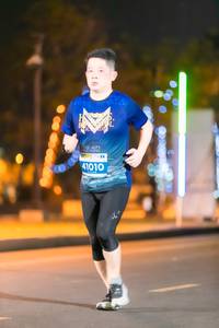 BIB: 471, 41010
                            <button type="button" onclick="openModal(15169247)" class="btn btn-primary btn-sm float-right btn-popup" data-toggle="modal" data-target=".modal-high-quality">
                        <i class="fas fa-shopping-cart"></i> Add to Cart
                    </button>
                                            <button type="button" onclick="isThisMe(15169247, true)" class="btn btn-success btn-sm float-right btn-popup btn-isme hidden" data-toggle="tooltip" data-placement="bottom" title="นี่คือรูปของคุณใช่ไหม คลิกที่นี่เพื่อเอาเข้าอัลบั้ม">
                        <i class="fas fa-plus"></i> Add to album
                    </button>
                    <button type="button" onclick="isThisMe(15169247, false)" class="btn btn-warning btn-sm float-right btn-popup btn-isnotme hidden">
                        <i class="fas fa-ban"></i> Remove from album
                    </button>