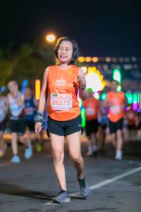 BIB: 28275
                            <button type="button" onclick="openModal(15012649)" class="btn btn-primary btn-sm float-right btn-popup" data-toggle="modal" data-target=".modal-high-quality">
                        <i class="fas fa-shopping-cart"></i> Add to Cart
                    </button>
                                            <button type="button" onclick="isThisMe(15012649, true)" class="btn btn-success btn-sm float-right btn-popup btn-isme hidden" data-toggle="tooltip" data-placement="bottom" title="นี่คือรูปของคุณใช่ไหม คลิกที่นี่เพื่อเอาเข้าอัลบั้ม">
                        <i class="fas fa-plus"></i> Add to album
                    </button>
                    <button type="button" onclick="isThisMe(15012649, false)" class="btn btn-warning btn-sm float-right btn-popup btn-isnotme hidden">
                        <i class="fas fa-ban"></i> Remove from album
                    </button>