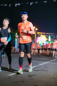 BIB: 21805, 25267
                            <button type="button" onclick="openModal(15008258)" class="btn btn-primary btn-sm float-right btn-popup" data-toggle="modal" data-target=".modal-high-quality">
                        <i class="fas fa-shopping-cart"></i> Add to Cart
                    </button>
                                            <button type="button" onclick="isThisMe(15008258, true)" class="btn btn-success btn-sm float-right btn-popup btn-isme hidden" data-toggle="tooltip" data-placement="bottom" title="นี่คือรูปของคุณใช่ไหม คลิกที่นี่เพื่อเอาเข้าอัลบั้ม">
                        <i class="fas fa-plus"></i> Add to album
                    </button>
                    <button type="button" onclick="isThisMe(15008258, false)" class="btn btn-warning btn-sm float-right btn-popup btn-isnotme hidden">
                        <i class="fas fa-ban"></i> Remove from album
                    </button>