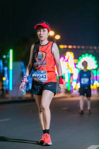 BIB: 48042
                            <button type="button" onclick="openModal(15122329)" class="btn btn-primary btn-sm float-right btn-popup" data-toggle="modal" data-target=".modal-high-quality">
                        <i class="fas fa-shopping-cart"></i> Add to Cart
                    </button>
                                            <button type="button" onclick="isThisMe(15122329, true)" class="btn btn-success btn-sm float-right btn-popup btn-isme hidden" data-toggle="tooltip" data-placement="bottom" title="นี่คือรูปของคุณใช่ไหม คลิกที่นี่เพื่อเอาเข้าอัลบั้ม">
                        <i class="fas fa-plus"></i> Add to album
                    </button>
                    <button type="button" onclick="isThisMe(15122329, false)" class="btn btn-warning btn-sm float-right btn-popup btn-isnotme hidden">
                        <i class="fas fa-ban"></i> Remove from album
                    </button>