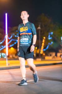 BIB: 47035
                            <button type="button" onclick="openModal(15147030)" class="btn btn-primary btn-sm float-right btn-popup" data-toggle="modal" data-target=".modal-high-quality">
                        <i class="fas fa-shopping-cart"></i> Add to Cart
                    </button>
                                            <button type="button" onclick="isThisMe(15147030, true)" class="btn btn-success btn-sm float-right btn-popup btn-isme hidden" data-toggle="tooltip" data-placement="bottom" title="นี่คือรูปของคุณใช่ไหม คลิกที่นี่เพื่อเอาเข้าอัลบั้ม">
                        <i class="fas fa-plus"></i> Add to album
                    </button>
                    <button type="button" onclick="isThisMe(15147030, false)" class="btn btn-warning btn-sm float-right btn-popup btn-isnotme hidden">
                        <i class="fas fa-ban"></i> Remove from album
                    </button>