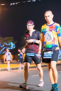 BIB: 93413
                            <button type="button" onclick="openModal(15067850)" class="btn btn-primary btn-sm float-right btn-popup" data-toggle="modal" data-target=".modal-high-quality">
                        <i class="fas fa-shopping-cart"></i> Add to Cart
                    </button>
                                            <button type="button" onclick="isThisMe(15067850, true)" class="btn btn-success btn-sm float-right btn-popup btn-isme hidden" data-toggle="tooltip" data-placement="bottom" title="นี่คือรูปของคุณใช่ไหม คลิกที่นี่เพื่อเอาเข้าอัลบั้ม">
                        <i class="fas fa-plus"></i> Add to album
                    </button>
                    <button type="button" onclick="isThisMe(15067850, false)" class="btn btn-warning btn-sm float-right btn-popup btn-isnotme hidden">
                        <i class="fas fa-ban"></i> Remove from album
                    </button>