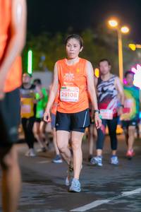 BIB: 29108
                            <button type="button" onclick="openModal(15156103)" class="btn btn-primary btn-sm float-right btn-popup" data-toggle="modal" data-target=".modal-high-quality">
                        <i class="fas fa-shopping-cart"></i> Add to Cart
                    </button>
                                            <button type="button" onclick="isThisMe(15156103, true)" class="btn btn-success btn-sm float-right btn-popup btn-isme hidden" data-toggle="tooltip" data-placement="bottom" title="นี่คือรูปของคุณใช่ไหม คลิกที่นี่เพื่อเอาเข้าอัลบั้ม">
                        <i class="fas fa-plus"></i> Add to album
                    </button>
                    <button type="button" onclick="isThisMe(15156103, false)" class="btn btn-warning btn-sm float-right btn-popup btn-isnotme hidden">
                        <i class="fas fa-ban"></i> Remove from album
                    </button>