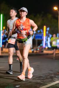 BIB: 23450
                            <button type="button" onclick="openModal(15153016)" class="btn btn-primary btn-sm float-right btn-popup" data-toggle="modal" data-target=".modal-high-quality">
                        <i class="fas fa-shopping-cart"></i> Add to Cart
                    </button>
                                            <button type="button" onclick="isThisMe(15153016, true)" class="btn btn-success btn-sm float-right btn-popup btn-isme hidden" data-toggle="tooltip" data-placement="bottom" title="นี่คือรูปของคุณใช่ไหม คลิกที่นี่เพื่อเอาเข้าอัลบั้ม">
                        <i class="fas fa-plus"></i> Add to album
                    </button>
                    <button type="button" onclick="isThisMe(15153016, false)" class="btn btn-warning btn-sm float-right btn-popup btn-isnotme hidden">
                        <i class="fas fa-ban"></i> Remove from album
                    </button>