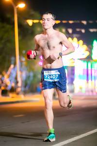 BIB: 72407
                            <button type="button" onclick="openModal(15174269)" class="btn btn-primary btn-sm float-right btn-popup" data-toggle="modal" data-target=".modal-high-quality">
                        <i class="fas fa-shopping-cart"></i> Add to Cart
                    </button>
                                            <button type="button" onclick="isThisMe(15174269, true)" class="btn btn-success btn-sm float-right btn-popup btn-isme hidden" data-toggle="tooltip" data-placement="bottom" title="นี่คือรูปของคุณใช่ไหม คลิกที่นี่เพื่อเอาเข้าอัลบั้ม">
                        <i class="fas fa-plus"></i> Add to album
                    </button>
                    <button type="button" onclick="isThisMe(15174269, false)" class="btn btn-warning btn-sm float-right btn-popup btn-isnotme hidden">
                        <i class="fas fa-ban"></i> Remove from album
                    </button>