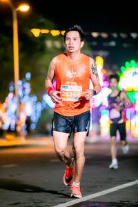 BIB: 26368
                            <button type="button" onclick="openModal(15179343)" class="btn btn-primary btn-sm float-right btn-popup" data-toggle="modal" data-target=".modal-high-quality">
                        <i class="fas fa-shopping-cart"></i> Add to Cart
                    </button>
                                            <button type="button" onclick="isThisMe(15179343, true)" class="btn btn-success btn-sm float-right btn-popup btn-isme hidden" data-toggle="tooltip" data-placement="bottom" title="นี่คือรูปของคุณใช่ไหม คลิกที่นี่เพื่อเอาเข้าอัลบั้ม">
                        <i class="fas fa-plus"></i> Add to album
                    </button>
                    <button type="button" onclick="isThisMe(15179343, false)" class="btn btn-warning btn-sm float-right btn-popup btn-isnotme hidden">
                        <i class="fas fa-ban"></i> Remove from album
                    </button>