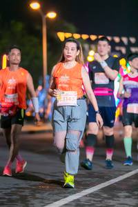 BIB: 3143
                            <button type="button" onclick="openModal(15152686)" class="btn btn-primary btn-sm float-right btn-popup" data-toggle="modal" data-target=".modal-high-quality">
                        <i class="fas fa-shopping-cart"></i> Add to Cart
                    </button>
                                            <button type="button" onclick="isThisMe(15152686, true)" class="btn btn-success btn-sm float-right btn-popup btn-isme hidden" data-toggle="tooltip" data-placement="bottom" title="นี่คือรูปของคุณใช่ไหม คลิกที่นี่เพื่อเอาเข้าอัลบั้ม">
                        <i class="fas fa-plus"></i> Add to album
                    </button>
                    <button type="button" onclick="isThisMe(15152686, false)" class="btn btn-warning btn-sm float-right btn-popup btn-isnotme hidden">
                        <i class="fas fa-ban"></i> Remove from album
                    </button>