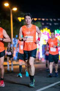 BIB: 0539
                            <button type="button" onclick="openModal(15254115)" class="btn btn-primary btn-sm float-right btn-popup" data-toggle="modal" data-target=".modal-high-quality">
                        <i class="fas fa-shopping-cart"></i> Add to Cart
                    </button>
                                            <button type="button" onclick="isThisMe(15254115, true)" class="btn btn-success btn-sm float-right btn-popup btn-isme hidden" data-toggle="tooltip" data-placement="bottom" title="นี่คือรูปของคุณใช่ไหม คลิกที่นี่เพื่อเอาเข้าอัลบั้ม">
                        <i class="fas fa-plus"></i> Add to album
                    </button>
                    <button type="button" onclick="isThisMe(15254115, false)" class="btn btn-warning btn-sm float-right btn-popup btn-isnotme hidden">
                        <i class="fas fa-ban"></i> Remove from album
                    </button>