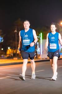 BIB: 42530, 43351
                            <button type="button" onclick="openModal(15149326)" class="btn btn-primary btn-sm float-right btn-popup" data-toggle="modal" data-target=".modal-high-quality">
                        <i class="fas fa-shopping-cart"></i> Add to Cart
                    </button>
                                            <button type="button" onclick="isThisMe(15149326, true)" class="btn btn-success btn-sm float-right btn-popup btn-isme hidden" data-toggle="tooltip" data-placement="bottom" title="นี่คือรูปของคุณใช่ไหม คลิกที่นี่เพื่อเอาเข้าอัลบั้ม">
                        <i class="fas fa-plus"></i> Add to album
                    </button>
                    <button type="button" onclick="isThisMe(15149326, false)" class="btn btn-warning btn-sm float-right btn-popup btn-isnotme hidden">
                        <i class="fas fa-ban"></i> Remove from album
                    </button>