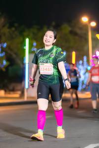 BIB: 23451
                            <button type="button" onclick="openModal(15040759)" class="btn btn-primary btn-sm float-right btn-popup" data-toggle="modal" data-target=".modal-high-quality">
                        <i class="fas fa-shopping-cart"></i> Add to Cart
                    </button>
                                            <button type="button" onclick="isThisMe(15040759, true)" class="btn btn-success btn-sm float-right btn-popup btn-isme hidden" data-toggle="tooltip" data-placement="bottom" title="นี่คือรูปของคุณใช่ไหม คลิกที่นี่เพื่อเอาเข้าอัลบั้ม">
                        <i class="fas fa-plus"></i> Add to album
                    </button>
                    <button type="button" onclick="isThisMe(15040759, false)" class="btn btn-warning btn-sm float-right btn-popup btn-isnotme hidden">
                        <i class="fas fa-ban"></i> Remove from album
                    </button>