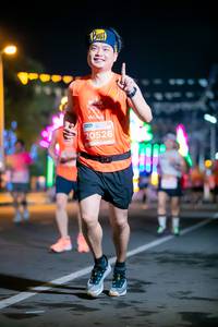 BIB: 20526
                            <button type="button" onclick="openModal(15253850)" class="btn btn-primary btn-sm float-right btn-popup" data-toggle="modal" data-target=".modal-high-quality">
                        <i class="fas fa-shopping-cart"></i> Add to Cart
                    </button>
                                            <button type="button" onclick="isThisMe(15253850, true)" class="btn btn-success btn-sm float-right btn-popup btn-isme hidden" data-toggle="tooltip" data-placement="bottom" title="นี่คือรูปของคุณใช่ไหม คลิกที่นี่เพื่อเอาเข้าอัลบั้ม">
                        <i class="fas fa-plus"></i> Add to album
                    </button>
                    <button type="button" onclick="isThisMe(15253850, false)" class="btn btn-warning btn-sm float-right btn-popup btn-isnotme hidden">
                        <i class="fas fa-ban"></i> Remove from album
                    </button>