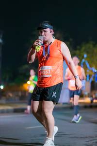 BIB: 26553
                            <button type="button" onclick="openModal(15154944)" class="btn btn-primary btn-sm float-right btn-popup" data-toggle="modal" data-target=".modal-high-quality">
                        <i class="fas fa-shopping-cart"></i> Add to Cart
                    </button>
                                            <button type="button" onclick="isThisMe(15154944, true)" class="btn btn-success btn-sm float-right btn-popup btn-isme hidden" data-toggle="tooltip" data-placement="bottom" title="นี่คือรูปของคุณใช่ไหม คลิกที่นี่เพื่อเอาเข้าอัลบั้ม">
                        <i class="fas fa-plus"></i> Add to album
                    </button>
                    <button type="button" onclick="isThisMe(15154944, false)" class="btn btn-warning btn-sm float-right btn-popup btn-isnotme hidden">
                        <i class="fas fa-ban"></i> Remove from album
                    </button>