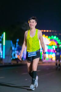 BIB: 42398
                            <button type="button" onclick="openModal(15125496)" class="btn btn-primary btn-sm float-right btn-popup" data-toggle="modal" data-target=".modal-high-quality">
                        <i class="fas fa-shopping-cart"></i> Add to Cart
                    </button>
                                            <button type="button" onclick="isThisMe(15125496, true)" class="btn btn-success btn-sm float-right btn-popup btn-isme hidden" data-toggle="tooltip" data-placement="bottom" title="นี่คือรูปของคุณใช่ไหม คลิกที่นี่เพื่อเอาเข้าอัลบั้ม">
                        <i class="fas fa-plus"></i> Add to album
                    </button>
                    <button type="button" onclick="isThisMe(15125496, false)" class="btn btn-warning btn-sm float-right btn-popup btn-isnotme hidden">
                        <i class="fas fa-ban"></i> Remove from album
                    </button>