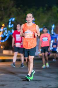 BIB: 5268
                            <button type="button" onclick="openModal(15164479)" class="btn btn-primary btn-sm float-right btn-popup" data-toggle="modal" data-target=".modal-high-quality">
                        <i class="fas fa-shopping-cart"></i> Add to Cart
                    </button>
                                            <button type="button" onclick="isThisMe(15164479, true)" class="btn btn-success btn-sm float-right btn-popup btn-isme hidden" data-toggle="tooltip" data-placement="bottom" title="นี่คือรูปของคุณใช่ไหม คลิกที่นี่เพื่อเอาเข้าอัลบั้ม">
                        <i class="fas fa-plus"></i> Add to album
                    </button>
                    <button type="button" onclick="isThisMe(15164479, false)" class="btn btn-warning btn-sm float-right btn-popup btn-isnotme hidden">
                        <i class="fas fa-ban"></i> Remove from album
                    </button>