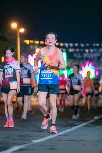 BIB: 42621, 951
                            <button type="button" onclick="openModal(15006316)" class="btn btn-primary btn-sm float-right btn-popup" data-toggle="modal" data-target=".modal-high-quality">
                        <i class="fas fa-shopping-cart"></i> Add to Cart
                    </button>
                                            <button type="button" onclick="isThisMe(15006316, true)" class="btn btn-success btn-sm float-right btn-popup btn-isme hidden" data-toggle="tooltip" data-placement="bottom" title="นี่คือรูปของคุณใช่ไหม คลิกที่นี่เพื่อเอาเข้าอัลบั้ม">
                        <i class="fas fa-plus"></i> Add to album
                    </button>
                    <button type="button" onclick="isThisMe(15006316, false)" class="btn btn-warning btn-sm float-right btn-popup btn-isnotme hidden">
                        <i class="fas fa-ban"></i> Remove from album
                    </button>