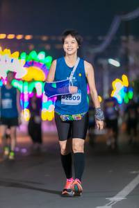 BIB: 42809
                            <button type="button" onclick="openModal(15169282)" class="btn btn-primary btn-sm float-right btn-popup" data-toggle="modal" data-target=".modal-high-quality">
                        <i class="fas fa-shopping-cart"></i> Add to Cart
                    </button>
                                            <button type="button" onclick="isThisMe(15169282, true)" class="btn btn-success btn-sm float-right btn-popup btn-isme hidden" data-toggle="tooltip" data-placement="bottom" title="นี่คือรูปของคุณใช่ไหม คลิกที่นี่เพื่อเอาเข้าอัลบั้ม">
                        <i class="fas fa-plus"></i> Add to album
                    </button>
                    <button type="button" onclick="isThisMe(15169282, false)" class="btn btn-warning btn-sm float-right btn-popup btn-isnotme hidden">
                        <i class="fas fa-ban"></i> Remove from album
                    </button>