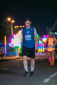 BIB: 40612
                            <button type="button" onclick="openModal(15122519)" class="btn btn-primary btn-sm float-right btn-popup" data-toggle="modal" data-target=".modal-high-quality">
                        <i class="fas fa-shopping-cart"></i> Add to Cart
                    </button>
                                            <button type="button" onclick="isThisMe(15122519, true)" class="btn btn-success btn-sm float-right btn-popup btn-isme hidden" data-toggle="tooltip" data-placement="bottom" title="นี่คือรูปของคุณใช่ไหม คลิกที่นี่เพื่อเอาเข้าอัลบั้ม">
                        <i class="fas fa-plus"></i> Add to album
                    </button>
                    <button type="button" onclick="isThisMe(15122519, false)" class="btn btn-warning btn-sm float-right btn-popup btn-isnotme hidden">
                        <i class="fas fa-ban"></i> Remove from album
                    </button>