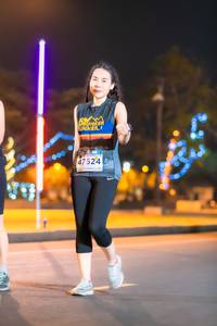 BIB: 000, 47524
                            <button type="button" onclick="openModal(15168079)" class="btn btn-primary btn-sm float-right btn-popup" data-toggle="modal" data-target=".modal-high-quality">
                        <i class="fas fa-shopping-cart"></i> Add to Cart
                    </button>
                                            <button type="button" onclick="isThisMe(15168079, true)" class="btn btn-success btn-sm float-right btn-popup btn-isme hidden" data-toggle="tooltip" data-placement="bottom" title="นี่คือรูปของคุณใช่ไหม คลิกที่นี่เพื่อเอาเข้าอัลบั้ม">
                        <i class="fas fa-plus"></i> Add to album
                    </button>
                    <button type="button" onclick="isThisMe(15168079, false)" class="btn btn-warning btn-sm float-right btn-popup btn-isnotme hidden">
                        <i class="fas fa-ban"></i> Remove from album
                    </button>