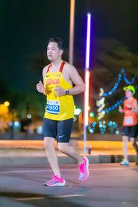 BIB: 41930
                            <button type="button" onclick="openModal(15007402)" class="btn btn-primary btn-sm float-right btn-popup" data-toggle="modal" data-target=".modal-high-quality">
                        <i class="fas fa-shopping-cart"></i> Add to Cart
                    </button>
                                            <button type="button" onclick="isThisMe(15007402, true)" class="btn btn-success btn-sm float-right btn-popup btn-isme hidden" data-toggle="tooltip" data-placement="bottom" title="นี่คือรูปของคุณใช่ไหม คลิกที่นี่เพื่อเอาเข้าอัลบั้ม">
                        <i class="fas fa-plus"></i> Add to album
                    </button>
                    <button type="button" onclick="isThisMe(15007402, false)" class="btn btn-warning btn-sm float-right btn-popup btn-isnotme hidden">
                        <i class="fas fa-ban"></i> Remove from album
                    </button>