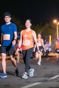 BIB: 27131, 29438
                            <button type="button" onclick="openModal(15025309)" class="btn btn-primary btn-sm float-right btn-popup" data-toggle="modal" data-target=".modal-high-quality">
                        <i class="fas fa-shopping-cart"></i> Add to Cart
                    </button>
                                            <button type="button" onclick="isThisMe(15025309, true)" class="btn btn-success btn-sm float-right btn-popup btn-isme hidden" data-toggle="tooltip" data-placement="bottom" title="นี่คือรูปของคุณใช่ไหม คลิกที่นี่เพื่อเอาเข้าอัลบั้ม">
                        <i class="fas fa-plus"></i> Add to album
                    </button>
                    <button type="button" onclick="isThisMe(15025309, false)" class="btn btn-warning btn-sm float-right btn-popup btn-isnotme hidden">
                        <i class="fas fa-ban"></i> Remove from album
                    </button>