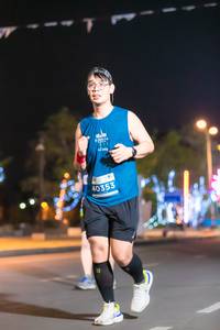 BIB: 40353
                            <button type="button" onclick="openModal(15052060)" class="btn btn-primary btn-sm float-right btn-popup" data-toggle="modal" data-target=".modal-high-quality">
                        <i class="fas fa-shopping-cart"></i> Add to Cart
                    </button>
                                            <button type="button" onclick="isThisMe(15052060, true)" class="btn btn-success btn-sm float-right btn-popup btn-isme hidden" data-toggle="tooltip" data-placement="bottom" title="นี่คือรูปของคุณใช่ไหม คลิกที่นี่เพื่อเอาเข้าอัลบั้ม">
                        <i class="fas fa-plus"></i> Add to album
                    </button>
                    <button type="button" onclick="isThisMe(15052060, false)" class="btn btn-warning btn-sm float-right btn-popup btn-isnotme hidden">
                        <i class="fas fa-ban"></i> Remove from album
                    </button>