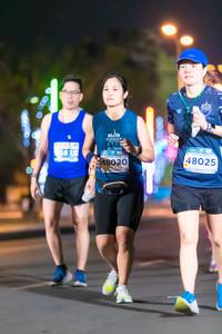 BIB: 48020, 48025
                            <button type="button" onclick="openModal(15135277)" class="btn btn-primary btn-sm float-right btn-popup" data-toggle="modal" data-target=".modal-high-quality">
                        <i class="fas fa-shopping-cart"></i> Add to Cart
                    </button>
                                            <button type="button" onclick="isThisMe(15135277, true)" class="btn btn-success btn-sm float-right btn-popup btn-isme hidden" data-toggle="tooltip" data-placement="bottom" title="นี่คือรูปของคุณใช่ไหม คลิกที่นี่เพื่อเอาเข้าอัลบั้ม">
                        <i class="fas fa-plus"></i> Add to album
                    </button>
                    <button type="button" onclick="isThisMe(15135277, false)" class="btn btn-warning btn-sm float-right btn-popup btn-isnotme hidden">
                        <i class="fas fa-ban"></i> Remove from album
                    </button>