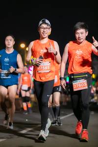 BIB: 27585, 9510, 27603
                            <button type="button" onclick="openModal(15014548)" class="btn btn-primary btn-sm float-right btn-popup" data-toggle="modal" data-target=".modal-high-quality">
                        <i class="fas fa-shopping-cart"></i> Add to Cart
                    </button>
                                            <button type="button" onclick="isThisMe(15014548, true)" class="btn btn-success btn-sm float-right btn-popup btn-isme hidden" data-toggle="tooltip" data-placement="bottom" title="นี่คือรูปของคุณใช่ไหม คลิกที่นี่เพื่อเอาเข้าอัลบั้ม">
                        <i class="fas fa-plus"></i> Add to album
                    </button>
                    <button type="button" onclick="isThisMe(15014548, false)" class="btn btn-warning btn-sm float-right btn-popup btn-isnotme hidden">
                        <i class="fas fa-ban"></i> Remove from album
                    </button>