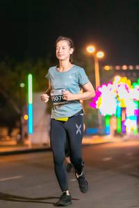 BIB: 9507
                            <button type="button" onclick="openModal(15099300)" class="btn btn-primary btn-sm float-right btn-popup" data-toggle="modal" data-target=".modal-high-quality">
                        <i class="fas fa-shopping-cart"></i> Add to Cart
                    </button>
                                            <button type="button" onclick="isThisMe(15099300, true)" class="btn btn-success btn-sm float-right btn-popup btn-isme hidden" data-toggle="tooltip" data-placement="bottom" title="นี่คือรูปของคุณใช่ไหม คลิกที่นี่เพื่อเอาเข้าอัลบั้ม">
                        <i class="fas fa-plus"></i> Add to album
                    </button>
                    <button type="button" onclick="isThisMe(15099300, false)" class="btn btn-warning btn-sm float-right btn-popup btn-isnotme hidden">
                        <i class="fas fa-ban"></i> Remove from album
                    </button>