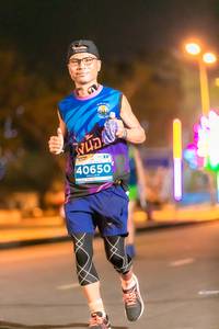 BIB: 40650
                            <button type="button" onclick="openModal(15139420)" class="btn btn-primary btn-sm float-right btn-popup" data-toggle="modal" data-target=".modal-high-quality">
                        <i class="fas fa-shopping-cart"></i> Add to Cart
                    </button>
                                            <button type="button" onclick="isThisMe(15139420, true)" class="btn btn-success btn-sm float-right btn-popup btn-isme hidden" data-toggle="tooltip" data-placement="bottom" title="นี่คือรูปของคุณใช่ไหม คลิกที่นี่เพื่อเอาเข้าอัลบั้ม">
                        <i class="fas fa-plus"></i> Add to album
                    </button>
                    <button type="button" onclick="isThisMe(15139420, false)" class="btn btn-warning btn-sm float-right btn-popup btn-isnotme hidden">
                        <i class="fas fa-ban"></i> Remove from album
                    </button>