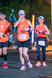 BIB: 0156, 24140, 23886
                            <button type="button" onclick="openModal(15154135)" class="btn btn-primary btn-sm float-right btn-popup" data-toggle="modal" data-target=".modal-high-quality">
                        <i class="fas fa-shopping-cart"></i> Add to Cart
                    </button>
                                            <button type="button" onclick="isThisMe(15154135, true)" class="btn btn-success btn-sm float-right btn-popup btn-isme hidden" data-toggle="tooltip" data-placement="bottom" title="นี่คือรูปของคุณใช่ไหม คลิกที่นี่เพื่อเอาเข้าอัลบั้ม">
                        <i class="fas fa-plus"></i> Add to album
                    </button>
                    <button type="button" onclick="isThisMe(15154135, false)" class="btn btn-warning btn-sm float-right btn-popup btn-isnotme hidden">
                        <i class="fas fa-ban"></i> Remove from album
                    </button>