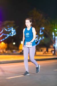 BIB: 
                            <button type="button" onclick="openModal(15168388)" class="btn btn-primary btn-sm float-right btn-popup" data-toggle="modal" data-target=".modal-high-quality">
                        <i class="fas fa-shopping-cart"></i> Add to Cart
                    </button>
                                            <button type="button" onclick="isThisMe(15168388, true)" class="btn btn-success btn-sm float-right btn-popup btn-isme hidden" data-toggle="tooltip" data-placement="bottom" title="นี่คือรูปของคุณใช่ไหม คลิกที่นี่เพื่อเอาเข้าอัลบั้ม">
                        <i class="fas fa-plus"></i> Add to album
                    </button>
                    <button type="button" onclick="isThisMe(15168388, false)" class="btn btn-warning btn-sm float-right btn-popup btn-isnotme hidden">
                        <i class="fas fa-ban"></i> Remove from album
                    </button>