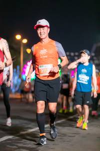 BIB: 2112
                            <button type="button" onclick="openModal(15157985)" class="btn btn-primary btn-sm float-right btn-popup" data-toggle="modal" data-target=".modal-high-quality">
                        <i class="fas fa-shopping-cart"></i> Add to Cart
                    </button>
                                            <button type="button" onclick="isThisMe(15157985, true)" class="btn btn-success btn-sm float-right btn-popup btn-isme hidden" data-toggle="tooltip" data-placement="bottom" title="นี่คือรูปของคุณใช่ไหม คลิกที่นี่เพื่อเอาเข้าอัลบั้ม">
                        <i class="fas fa-plus"></i> Add to album
                    </button>
                    <button type="button" onclick="isThisMe(15157985, false)" class="btn btn-warning btn-sm float-right btn-popup btn-isnotme hidden">
                        <i class="fas fa-ban"></i> Remove from album
                    </button>