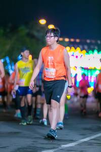 BIB: 26576, 10000
                            <button type="button" onclick="openModal(15022072)" class="btn btn-primary btn-sm float-right btn-popup" data-toggle="modal" data-target=".modal-high-quality">
                        <i class="fas fa-shopping-cart"></i> Add to Cart
                    </button>
                                            <button type="button" onclick="isThisMe(15022072, true)" class="btn btn-success btn-sm float-right btn-popup btn-isme hidden" data-toggle="tooltip" data-placement="bottom" title="นี่คือรูปของคุณใช่ไหม คลิกที่นี่เพื่อเอาเข้าอัลบั้ม">
                        <i class="fas fa-plus"></i> Add to album
                    </button>
                    <button type="button" onclick="isThisMe(15022072, false)" class="btn btn-warning btn-sm float-right btn-popup btn-isnotme hidden">
                        <i class="fas fa-ban"></i> Remove from album
                    </button>