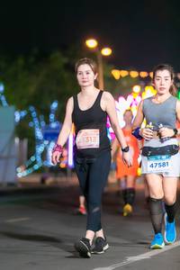 BIB: 23313, 47581
                            <button type="button" onclick="openModal(15037067)" class="btn btn-primary btn-sm float-right btn-popup" data-toggle="modal" data-target=".modal-high-quality">
                        <i class="fas fa-shopping-cart"></i> Add to Cart
                    </button>
                                            <button type="button" onclick="isThisMe(15037067, true)" class="btn btn-success btn-sm float-right btn-popup btn-isme hidden" data-toggle="tooltip" data-placement="bottom" title="นี่คือรูปของคุณใช่ไหม คลิกที่นี่เพื่อเอาเข้าอัลบั้ม">
                        <i class="fas fa-plus"></i> Add to album
                    </button>
                    <button type="button" onclick="isThisMe(15037067, false)" class="btn btn-warning btn-sm float-right btn-popup btn-isnotme hidden">
                        <i class="fas fa-ban"></i> Remove from album
                    </button>