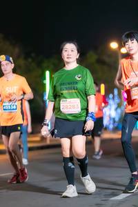 BIB: 45538, 28283
                            <button type="button" onclick="openModal(15025352)" class="btn btn-primary btn-sm float-right btn-popup" data-toggle="modal" data-target=".modal-high-quality">
                        <i class="fas fa-shopping-cart"></i> Add to Cart
                    </button>
                                            <button type="button" onclick="isThisMe(15025352, true)" class="btn btn-success btn-sm float-right btn-popup btn-isme hidden" data-toggle="tooltip" data-placement="bottom" title="นี่คือรูปของคุณใช่ไหม คลิกที่นี่เพื่อเอาเข้าอัลบั้ม">
                        <i class="fas fa-plus"></i> Add to album
                    </button>
                    <button type="button" onclick="isThisMe(15025352, false)" class="btn btn-warning btn-sm float-right btn-popup btn-isnotme hidden">
                        <i class="fas fa-ban"></i> Remove from album
                    </button>