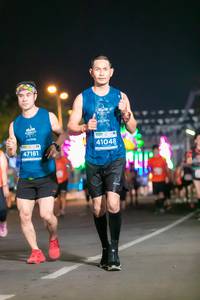 BIB: 41048, 47181
                            <button type="button" onclick="openModal(15032544)" class="btn btn-primary btn-sm float-right btn-popup" data-toggle="modal" data-target=".modal-high-quality">
                        <i class="fas fa-shopping-cart"></i> Add to Cart
                    </button>
                                            <button type="button" onclick="isThisMe(15032544, true)" class="btn btn-success btn-sm float-right btn-popup btn-isme hidden" data-toggle="tooltip" data-placement="bottom" title="นี่คือรูปของคุณใช่ไหม คลิกที่นี่เพื่อเอาเข้าอัลบั้ม">
                        <i class="fas fa-plus"></i> Add to album
                    </button>
                    <button type="button" onclick="isThisMe(15032544, false)" class="btn btn-warning btn-sm float-right btn-popup btn-isnotme hidden">
                        <i class="fas fa-ban"></i> Remove from album
                    </button>