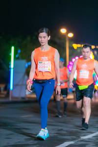 BIB: 22947
                            <button type="button" onclick="openModal(15162190)" class="btn btn-primary btn-sm float-right btn-popup" data-toggle="modal" data-target=".modal-high-quality">
                        <i class="fas fa-shopping-cart"></i> Add to Cart
                    </button>
                                            <button type="button" onclick="isThisMe(15162190, true)" class="btn btn-success btn-sm float-right btn-popup btn-isme hidden" data-toggle="tooltip" data-placement="bottom" title="นี่คือรูปของคุณใช่ไหม คลิกที่นี่เพื่อเอาเข้าอัลบั้ม">
                        <i class="fas fa-plus"></i> Add to album
                    </button>
                    <button type="button" onclick="isThisMe(15162190, false)" class="btn btn-warning btn-sm float-right btn-popup btn-isnotme hidden">
                        <i class="fas fa-ban"></i> Remove from album
                    </button>