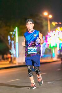 BIB: 40650
                            <button type="button" onclick="openModal(15139338)" class="btn btn-primary btn-sm float-right btn-popup" data-toggle="modal" data-target=".modal-high-quality">
                        <i class="fas fa-shopping-cart"></i> Add to Cart
                    </button>
                                            <button type="button" onclick="isThisMe(15139338, true)" class="btn btn-success btn-sm float-right btn-popup btn-isme hidden" data-toggle="tooltip" data-placement="bottom" title="นี่คือรูปของคุณใช่ไหม คลิกที่นี่เพื่อเอาเข้าอัลบั้ม">
                        <i class="fas fa-plus"></i> Add to album
                    </button>
                    <button type="button" onclick="isThisMe(15139338, false)" class="btn btn-warning btn-sm float-right btn-popup btn-isnotme hidden">
                        <i class="fas fa-ban"></i> Remove from album
                    </button>