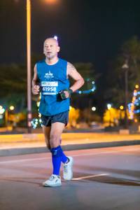 BIB: 41958
                            <button type="button" onclick="openModal(15130750)" class="btn btn-primary btn-sm float-right btn-popup" data-toggle="modal" data-target=".modal-high-quality">
                        <i class="fas fa-shopping-cart"></i> Add to Cart
                    </button>
                                            <button type="button" onclick="isThisMe(15130750, true)" class="btn btn-success btn-sm float-right btn-popup btn-isme hidden" data-toggle="tooltip" data-placement="bottom" title="นี่คือรูปของคุณใช่ไหม คลิกที่นี่เพื่อเอาเข้าอัลบั้ม">
                        <i class="fas fa-plus"></i> Add to album
                    </button>
                    <button type="button" onclick="isThisMe(15130750, false)" class="btn btn-warning btn-sm float-right btn-popup btn-isnotme hidden">
                        <i class="fas fa-ban"></i> Remove from album
                    </button>